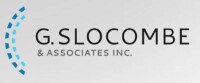 G. slocombe & associates inc.