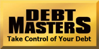 Debtmasters.ca