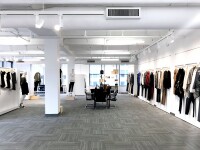 Decade group inc. / siskind group of companies