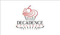Decadence 2
