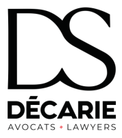 Décarie fortin avocats notaires