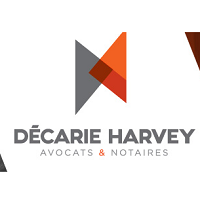 Décarie harvey avocats & notaires