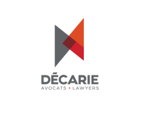 Décarie avocats lawyers