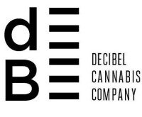 Decibel holdings inc