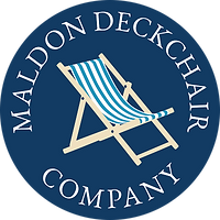 Deckchair learning systems inc