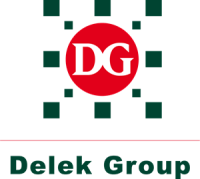 Decleek