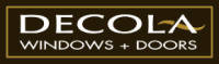 Decola windows & doors inc.