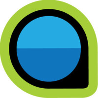 Decomurale inc.