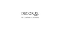 Decorus development