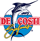 De costi seafoods/tassal