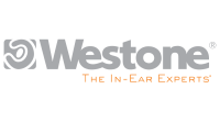 Westone laboratories