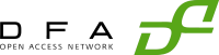 Dfa ltd.
