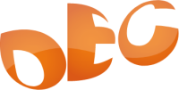 Dec sports and  entertainment