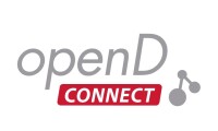 Dect forum