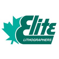 Elite litho