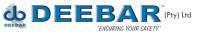 Deebar electrical inc