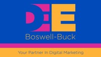 Boswell-buck creative consulting
