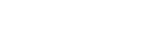 Deeded