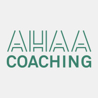 Deed marketing consultants