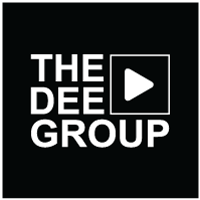 Dee group