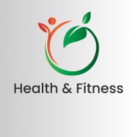 Dee health n' fitness