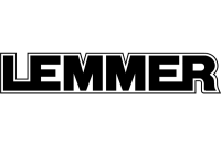 Lemmer