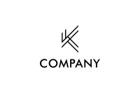 K inc chester