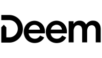 Deem controls inc