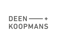 Deenkoopmans