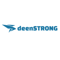 Deenstrong foundation