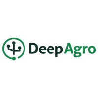 Deepagro