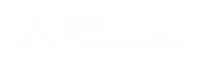 Deep biologics