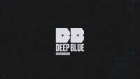 Deep blue recruitment - fmcg
