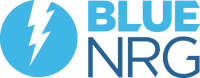 Deep blue nrg
