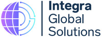 Deep blu global solutions