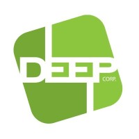 Deep earth energy production
