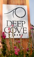 Deep cove winery
