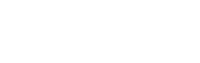 Deepdive technology group