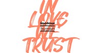 De facto facteur humain