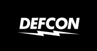 Defcom