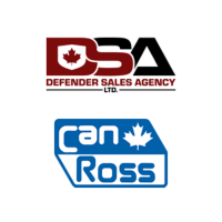 Defender sales agency ltd. (dsa)