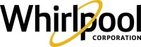 Whirlpool emea