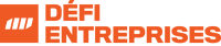 Défi entreprises