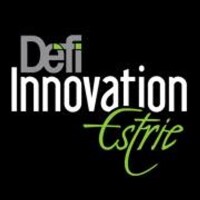 Défi innovation estrie