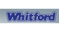 Whitford corporation
