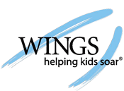 Wings for kids, inc.