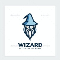 Wizard