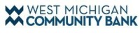 West michigan community bank
