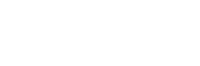 White mountains community college