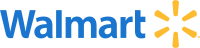 Wmt